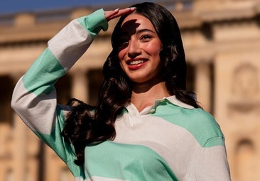 Protector solar para usar antes de la crema hidratante: un sérum muy ligero con SPF 50